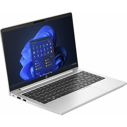 Ноутбук HP ProBook 440 G10 Core i7-1355U/5 ГГц/RTX 2050/4 ГБ 16/1000 ГБ