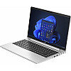 Ноутбук HP ProBook 440 G10 Core i7-1355U/5 ГГц/RTX 2050/4 ГБ 16/1000 ГБ