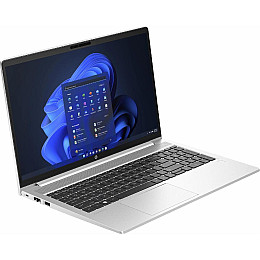 Ноутбук HP ProBook 450 G10 Core i7-1355U/5 ГГц/RTX 2050/4 ГБ 16/512 ГБ