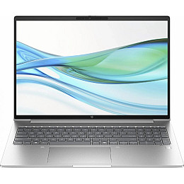 Ноутбук HP ProBook 460 G11 Core Ultra 5 125H/4.5 ГГц/RTX 2050/4 ГБ 16/1000 ГБ