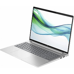 Ноутбук HP ProBook 460 G11 Core Ultra 5 125H/4.5 ГГц/RTX 2050/4 ГБ 16/1000 ГБ