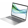 Ноутбук HP ProBook 460 G11 Core Ultra 5 125H/4.5 ГГц/RTX 2050/4 ГБ/16/512 ГБ