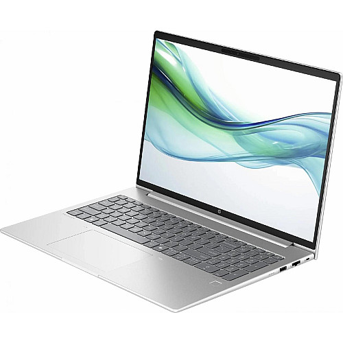 Ноутбук HP ProBook 460 G11 Core Ultra 5 125H/4.5 ГГц/RTX 2050/4 ГБ/16/512 ГБ