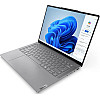 Ноутбук Lenovo Yoga Pro 7 14IMH9 Core Ultra 9 185H/5.1 ГГц/RTX 4060/8 ГБ/32/1000 ГБ