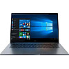 Ноутбук Xiaomi Mi Notebook Pro 15.6 Core i5-10210U/4.2 ГГц/MX 250/2 ГБ/8/1000 ГБ