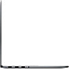 Ноутбук Xiaomi Mi Notebook Pro 15.6 Core i5-10210U/4.2 ГГц/MX 250/2 ГБ/8/1000 ГБ
