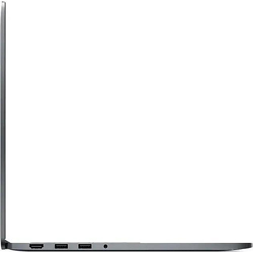 Ноутбук Xiaomi Mi Notebook Pro 15.6 Core i5-10210U/4.2 ГГц/MX 250/2 ГБ/8/1000 ГБ