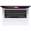 Ноутбук Xiaomi Mi Notebook Pro 14 Core i5-11320H/4.5 ГГц/MX 450/2 ГБ/16/512 ГБ