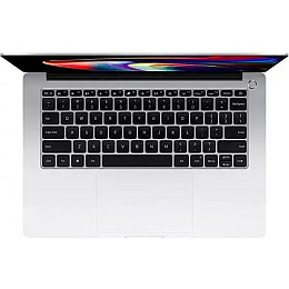 Ноутбук Xiaomi Mi Notebook Pro 14 Core i5-11320H/4.5 ГГц/MX 450/2 ГБ/16/512 ГБ