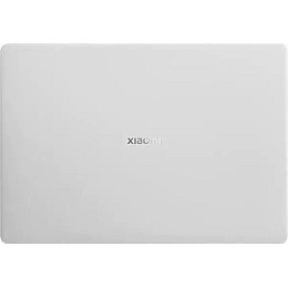 Ноутбук Xiaomi Mi Notebook Pro 14 Core i5-11320H/4.5 ГГц/MX 450/2 ГБ/16/512 ГБ