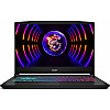 Ноутбук MSI Katana 17 B12UCRK Core i5-12450H/4.4 ГГц/RTX 3050/4 ГБ/16/512 ГБ