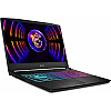 Ноутбук MSI Katana 17 B12UCRK Core i5-12450H/4.4 ГГц/RTX 3050/4 ГБ/16/512 ГБ