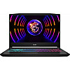 Ноутбук MSI Katana 15 B13VFK-2261XUA Core i9-13900H/5.4 ГГц/RTX 4060/8 ГБ/16/1000 ГБ