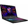Ноутбук MSI Katana 15 B13VFK-2261XUA Core i9-13900H/5.4 ГГц/RTX 4060/8 ГБ/16/1000 ГБ