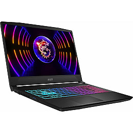 Ноутбук MSI Katana 15 B13VFK-2261XUA Core i9-13900H/5.4 ГГц/RTX 4060/8 ГБ/16/1000 ГБ