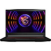 Ноутбук MSI GF63 Thin 12VE Core i5-12450H/4.4 ГГц/RTX 4050/6 ГБ/16/1000 ГБ