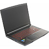 Ноутбук MSI GF63 Thin 12UC Core i5-12450H/4.4 ГГц/RTX 3050/4 ГБ/8/512 ГБ