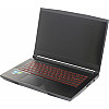 Ноутбук MSI GF63 Thin 12UC Core i5-12450H/4.4 ГГц/RTX 3050/4 ГБ/8/512 ГБ