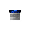 Ноутбук Lenovo ThinkBook 16p G5 IRX Core i9-14900HX/5.8 ГГц/RTX 4060/8 ГБ/32/1000 ГБ
