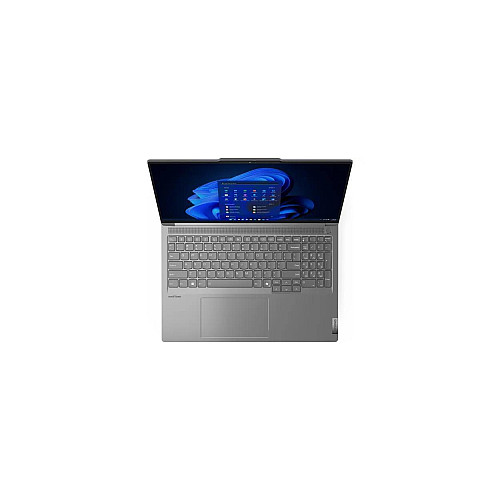 Ноутбук Lenovo ThinkBook 16p G5 IRX Core i9-14900HX/5.8 ГГц/RTX 4060/8 ГБ/32/1000 ГБ