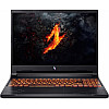 Ноутбук Acer Nitro V 16 ANV16-41 Ryzen 5 8645HS 16/512 ГБ