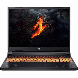 Ноутбук Acer Nitro V 16 ANV16-41 Ryzen 5 8645HS 16/512 ГБ
