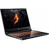 Ноутбук Acer Nitro V 16 ANV16-41 Ryzen 5 8645HS 16/512 ГБ