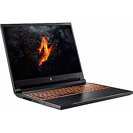Ноутбук Acer Nitro V 16 ANV16-41 Ryzen 5 8645HS 16/512 ГБ