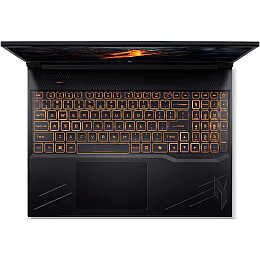 Ноутбук Acer Nitro V 16 ANV16-41 Ryzen 5 8645HS 16/512 ГБ