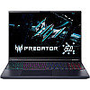 Ноутбук Acer Predator Helios Neo 16 PHN16-72 Intel Core i7-14650HX 5.2 ГГц (2477198679)