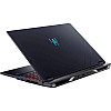 Ноутбук Acer Predator Helios Neo 16 PHN16-72 Intel Core i7-14650HX 5.2 ГГц (2477198679)