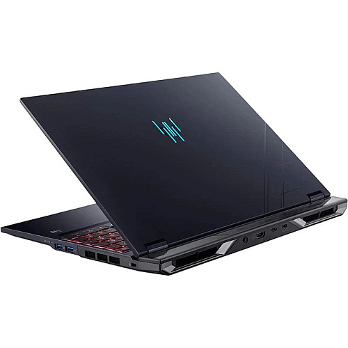 Ноутбук Acer Predator Helios Neo 16 PHN16-72 Intel Core i7-14650HX 5.2 ГГц (2477198679)