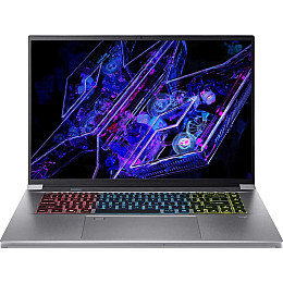 Ноутбук Acer Predator Triton Neo 16 PTN16-51 Intel Core Ultra 7 155H 4.8 ГГц (2477198681)