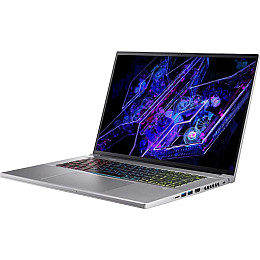 Ноутбук Acer Predator Triton Neo 16 PTN16-51 Intel Core Ultra 7 155H 4.8 ГГц (2477198681)