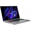 Ноутбук Acer Predator Triton Neo 16 PTN16-51 Intel Core Ultra 7 155H 4.8 ГГц (2477198681)
