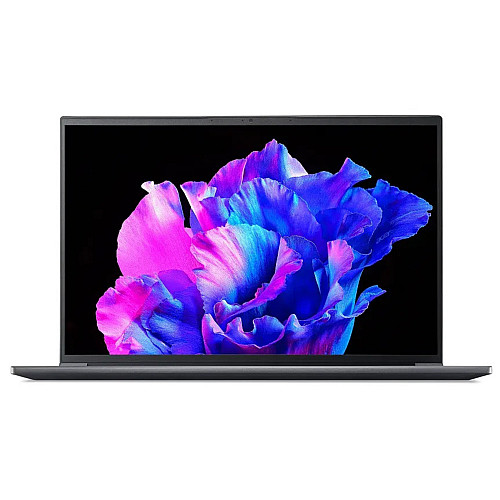 Ноутбук Acer Swiftx14 SFX14-71G-553H Core i5-13500H 16/512 ГБ