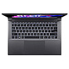 Ноутбук Acer Swiftx14 SFX14-71G-553H Core i5-13500H 16/512 ГБ