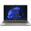 Ноутбук HP 250 G9 Core i3-1215U/4.4 ГГц/ UHD Graphics/8/512 ГБ