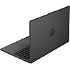 Ноутбук HP 255 G10 Ryzen 5 7530U/4.5 ГГц/ Radeon Graphics/16/512 ГБ