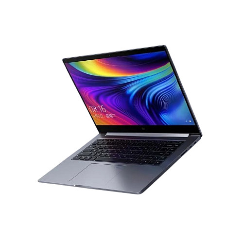 Ноутбук Xiaomi Mi Notebook Pro 15.6 Core i5-8250U/3.4 ГГц/GTX 1050 Max-Q/4 ГБ/8/1000 ГБ (2477198695)