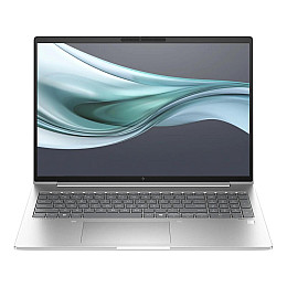 Ноутбук HP EliteBook 660 G11 Core Ultra 5 125H/4.5 ГГц/RTX 2050/4 ГБ 32/1000 ГБ