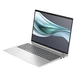 Ноутбук HP EliteBook 660 G11 Core Ultra 5 125H/4.5 ГГц/RTX 2050/4 ГБ 32/1000 ГБ