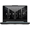 Ноутбук Asus TUF Gaming A15 FA506NF Ryzen 5 7535HS/4.55 ГГц/16/512 ГБ Refurbished (2477198704)