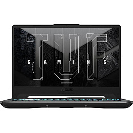 Ноутбук Asus TUF Gaming A15 FA506NF Ryzen 5 7535HS/4.55 ГГц/16/512 ГБ Refurbished (2477198704)