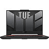 Ноутбук Asus TUF Gaming A15 FA507NUR RTX 4050/16/512 ГБ SSD