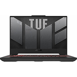 Ноутбук Asus TUF Gaming A15 FA507NUR RTX 4050/16/512 ГБ SSD