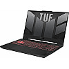 Ноутбук Asus TUF Gaming A15 FA507NUR RTX 4050/16/512 ГБ SSD
