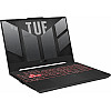 Ноутбук Asus TUF Gaming A15 FA507NUR RTX 4050/16/512 ГБ SSD