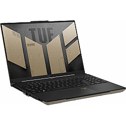Ноутбук Asus TUF Gaming A16 FA617NSR Radeon RX 7600S/8 ГБ/16/512 ГБ SSD