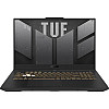 Ноутбук Asus TUF Gaming F15 FX507ZC4 Core i5-12500H/4.5 ГГц